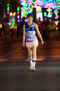 BIB: 
                            <button type="button" onclick="openModal(24437952)" class="btn btn-primary btn-sm float-right btn-popup" data-toggle="modal" data-target=".modal-high-quality">
                        <i class="fas fa-shopping-cart"></i> Add to Cart
                    </button>
                                            <button type="button" onclick="isThisMe(24437952, true)" class="btn btn-success btn-sm float-right btn-popup btn-isme hidden" data-toggle="tooltip" data-placement="bottom" title="นี่คือรูปของคุณใช่ไหม คลิกที่นี่เพื่อเอาเข้าอัลบั้ม">
                        <i class="fas fa-plus"></i> Add to album
                    </button>
                    <button type="button" onclick="isThisMe(24437952, false)" class="btn btn-warning btn-sm float-right btn-popup btn-isnotme hidden">
                        <i class="fas fa-ban"></i> Remove from album
                    </button>